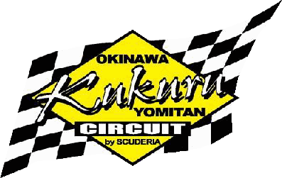 �N�N���ǒJ�T�[�L�b�g�ւf�n�I